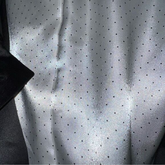 CC Couture jacket size S - Picture 5 of 6